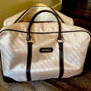 Sheland Designer bag